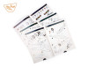 Shop 1/48 H-75N Hawk Scale Plastic Models and Accessories. Resin Parts. Clear Prop Models Online Store