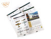 Shop 1/48 H-75N Hawk Scale Plastic Models and Accessories. Resin Parts. Clear Prop Models Online Store