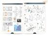 Shop 1/48 H-75M Hawk Scale Plastic Models and Accessories. Resin Parts. Clear Prop Models Online Store