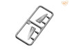 Shop 1/48 H-75M Hawk Scale Plastic Models and Accessories. Resin Parts. Clear Prop Models Online Store
