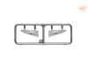 Shop 1/48 H-75M Hawk Scale Plastic Models and Accessories. Resin Parts. Clear Prop Models Online Store
