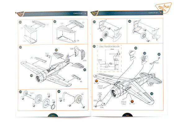 Shop 1/48 H-75M Hawk Scale Plastic Models and Accessories. Resin Parts. Clear Prop Models Online Store