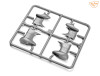 Shop 1/48 H-75M Hawk Scale Plastic Models and Accessories. Resin Parts. Clear Prop Models Online Store