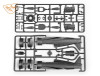 Shop 1/48 H-75M Hawk Scale Plastic Models and Accessories. Resin Parts. Clear Prop Models Online Store