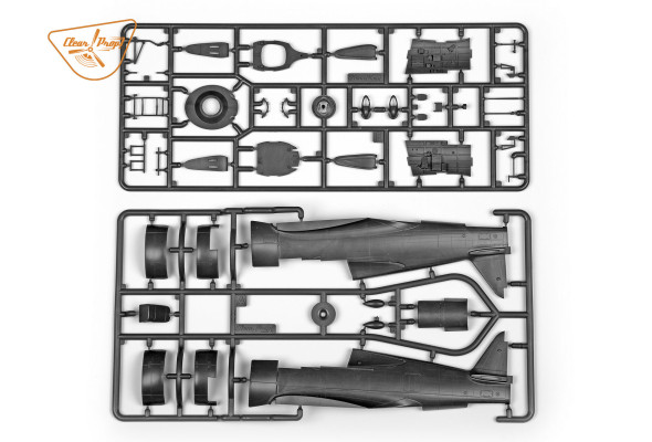 Shop 1/48 H-75M Hawk Scale Plastic Models and Accessories. Resin Parts. Clear Prop Models Online Store