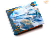 Shop 1/48 H-75M Hawk Scale Plastic Models and Accessories. Resin Parts. Clear Prop Models Online Store