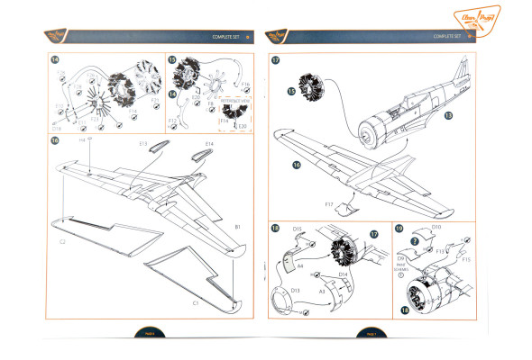 Shop 1/48 H-75M Hawk Scale Plastic Models and Accessories. Resin Parts. Clear Prop Models Online Store