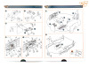 Shop 1/48 H-75M Hawk Scale Plastic Models and Accessories. Resin Parts. Clear Prop Models Online Store