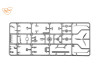 Shop 1/48 MQ-1C UAV Scale Plastic Models and Accessories. Resin Parts. Clear Prop Models Online Store