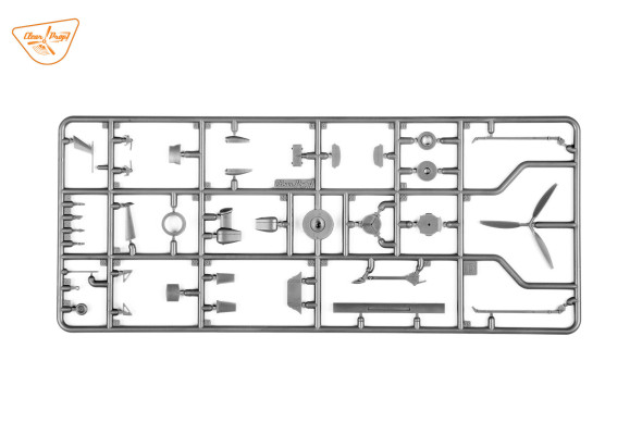 Shop 1/48 MQ-1C UAV Scale Plastic Models and Accessories. Resin Parts. Clear Prop Models Online Store