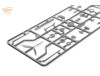 Shop 1/48 MQ-1C UAV Scale Plastic Models and Accessories. Resin Parts. Clear Prop Models Online Store