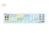 Shop 1/48 MQ-1C UAV Scale Plastic Models and Accessories. Resin Parts. Clear Prop Models Online Store
