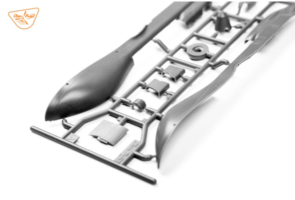 Shop 1/48 MQ-1C UAV Scale Plastic Models and Accessories. Resin Parts. Clear Prop Models Online Store