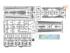 Shop 1/48 MQ-1C UAV Scale Plastic Models and Accessories. Resin Parts. Clear Prop Models Online Store