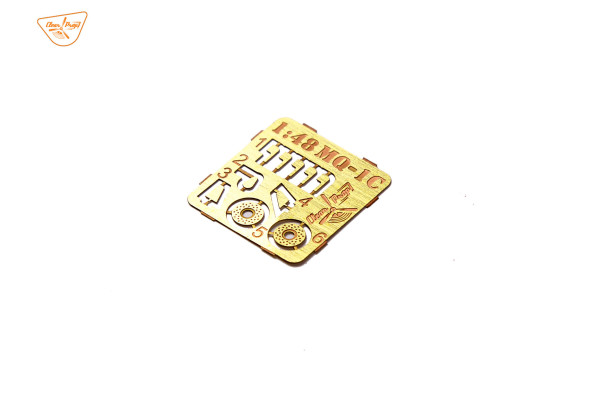 Shop 1/48 MQ-1C UAV Scale Plastic Models and Accessories. Resin Parts. Clear Prop Models Online Store