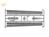 Shop 1/48 MQ-1C UAV Scale Plastic Models and Accessories. Resin Parts. Clear Prop Models Online Store