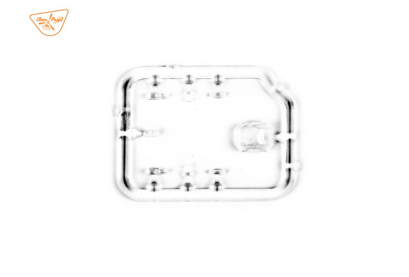 Shop 1/48 MQ-1C UAV Scale Plastic Models and Accessories. Resin Parts. Clear Prop Models Online Store