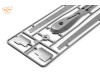 Shop 1/48 MQ-1C UAV Scale Plastic Models and Accessories. Resin Parts. Clear Prop Models Online Store