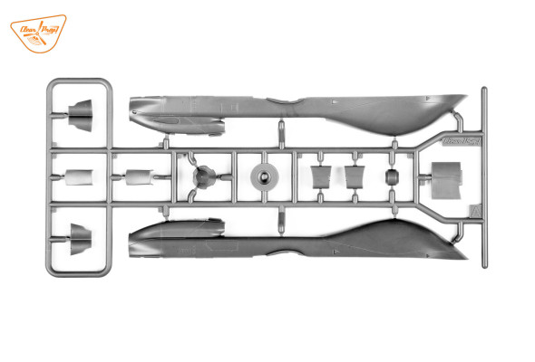 Shop 1/48 MQ-1C UAV Scale Plastic Models and Accessories. Resin Parts. Clear Prop Models Online Store