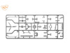 Shop 1/48 MQ-1C UAV Scale Plastic Models and Accessories. Resin Parts. Clear Prop Models Online Store