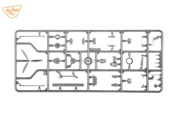 Shop 1/48 MQ-1C UAV Scale Plastic Models and Accessories. Resin Parts. Clear Prop Models Online Store