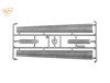 Shop 1/48 MQ-1C UAV Scale Plastic Models and Accessories. Resin Parts. Clear Prop Models Online Store