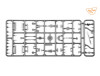 Shop 1/48 TB.2 Unmanned Aerial Vehicle Scale Plastic Models and Accessories. Resin Parts. Clear Prop Models Online Store