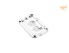 Shop 1/48 TB.2 Unmanned Aerial Vehicle Scale Plastic Models and Accessories. Resin Parts. Clear Prop Models Online Store