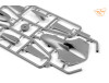 Shop 1/48 TB.2 Unmanned Aerial Vehicle Scale Plastic Models and Accessories. Resin Parts. Clear Prop Models Online Store