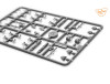 Shop 1/48 TB.2 Unmanned Aerial Vehicle Scale Plastic Models and Accessories. Resin Parts. Clear Prop Models Online Store