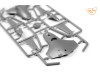 Shop 1/48 TB.2 Unmanned Aerial Vehicle Scale Plastic Models and Accessories. Resin Parts. Clear Prop Models Online Store