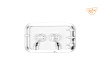 Shop 1/48 TB.2 Unmanned Aerial Vehicle Scale Plastic Models and Accessories. Resin Parts. Clear Prop Models Online Store