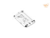 Shop 1/48 TB.2 Unmanned Aerial Vehicle Scale Plastic Models and Accessories. Resin Parts. Clear Prop Models Online Store