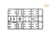 Shop 1/48 TB.2 Unmanned Aerial Vehicle Scale Plastic Models and Accessories. Resin Parts. Clear Prop Models Online Store