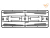 Shop 1/48 TB.2 Unmanned Aerial Vehicle Scale Plastic Models and Accessories. Resin Parts. Clear Prop Models Online Store
