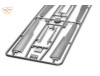 Shop 1/48 TB.2 Unmanned Aerial Vehicle Scale Plastic Models and Accessories. Resin Parts. Clear Prop Models Online Store