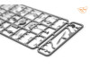 Shop 1/48 TB.2 Unmanned Aerial Vehicle Scale Plastic Models and Accessories. Resin Parts. Clear Prop Models Online Store
