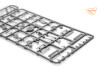 Shop 1/48 TB.2 Unmanned Aerial Vehicle Scale Plastic Models and Accessories. Resin Parts. Clear Prop Models Online Store