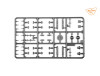 Shop 1/48 TB.2 Unmanned Aerial Vehicle Scale Plastic Models and Accessories. Resin Parts. Clear Prop Models Online Store