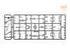Shop 1/48 TB.2 Unmanned Aerial Vehicle Scale Plastic Models and Accessories. Resin Parts. Clear Prop Models Online Store
