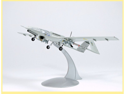1/48 TB.2 UAV UKRAINIAN NAVY from Maxim Goyna, Ukraine