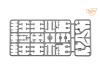 Shop 1/48 TB.2 UAV UKRAINIAN NAVY Scale Plastic Models and Accessories. Resin Parts. Clear Prop Models Online Store