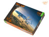 Shop 1/48 TB.2 UAV UKRAINIAN NAVY Scale Plastic Models and Accessories. Resin Parts. Clear Prop Models Online Store