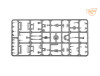 Shop 1/48 TB.2 UAV UKRAINIAN NAVY Scale Plastic Models and Accessories. Resin Parts. Clear Prop Models Online Store