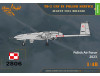 Shop 1/48 TB.2 UAV in Polish service Scale Plastic Models and Accessories. Resin Parts. Clear Prop Models Online Store
