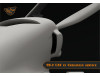 Shop 1/48 TB.2 UAV in Polish service Scale Plastic Models and Accessories. Resin Parts. Clear Prop Models Online Store