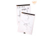 Shop 1/48 TB.2 UAV in Polish service Scale Plastic Models and Accessories. Resin Parts. Clear Prop Models Online Store
