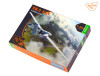 Shop 1/48 TB.2 UAV in Polish service Scale Plastic Models and Accessories. Resin Parts. Clear Prop Models Online Store
