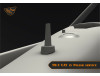 Shop 1/48 TB.2 UAV in Polish service Scale Plastic Models and Accessories. Resin Parts. Clear Prop Models Online Store