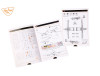 Shop 1/48 TB.2 UAV in Polish service Scale Plastic Models and Accessories. Resin Parts. Clear Prop Models Online Store